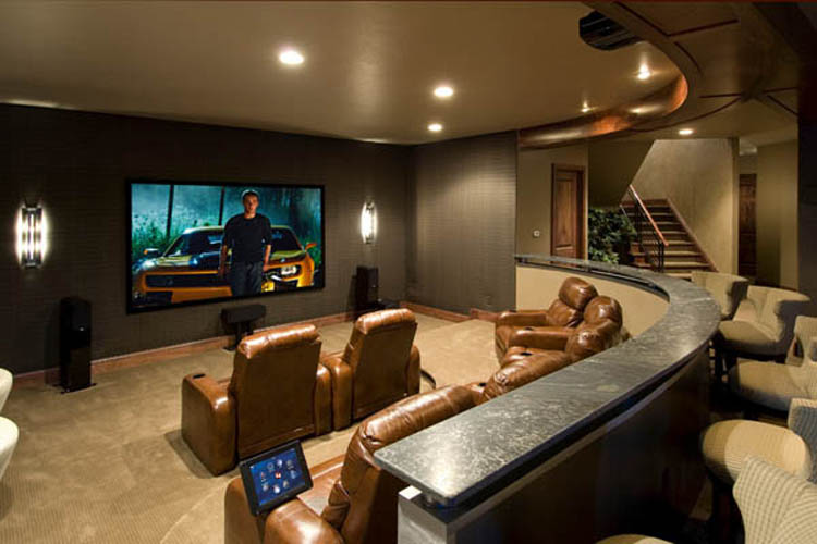 <span style="font-size: 2rem; font-weight: 300; color: #56b2e7;">Home Theater</span>