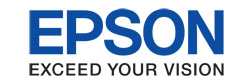 <span style="font-size: 2rem; font-weight: 300; color: #56b2e7">Epson</span>