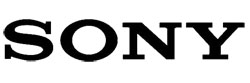 <span style="font-size: 2rem; font-weight: 300; color: #56b2e7">Sony</span>